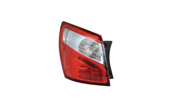 Rear light set SET_044395 Valeo, Image 4