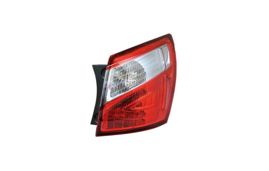 Rear light set SET_044395 Valeo, Image 5