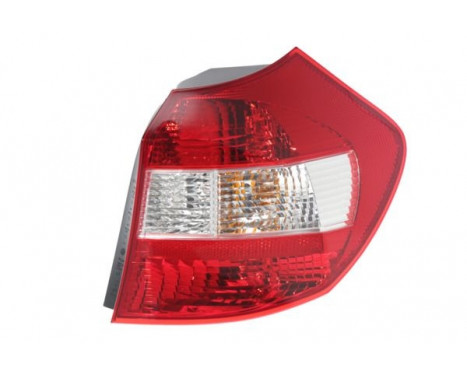 Rear light set SET_044402 Valeo, Image 6