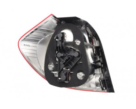 Rear light set SET_044402 Valeo, Image 7