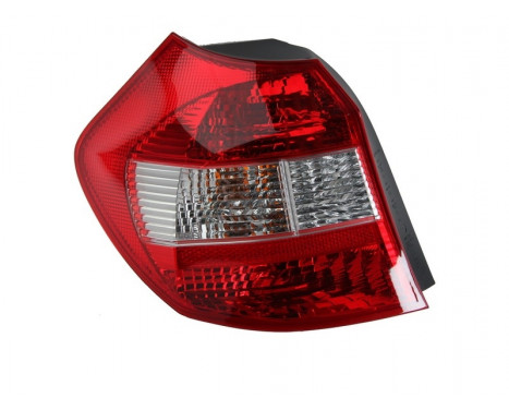 Rear light set SET_044402 Valeo, Image 2