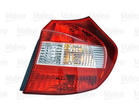 Rear light set SET_044402 Valeo, Image 4