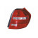 Rear light set SET_044408 Valeo, Thumbnail 4