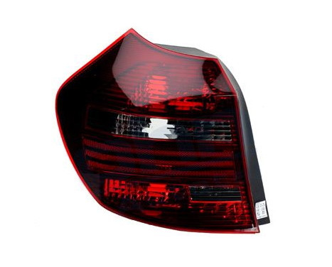 Rear light set SET_044410 Valeo, Image 4