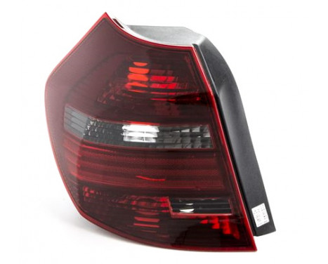 Rear light set SET_044410 Valeo, Image 2