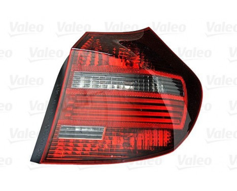 Rear light set SET_044412 Valeo, Image 4