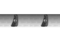 Rear light set SET_044425 Valeo