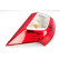 Rear light set SET_044447 Valeo, Thumbnail 2