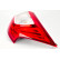 Rear light set SET_044447 Valeo, Thumbnail 4