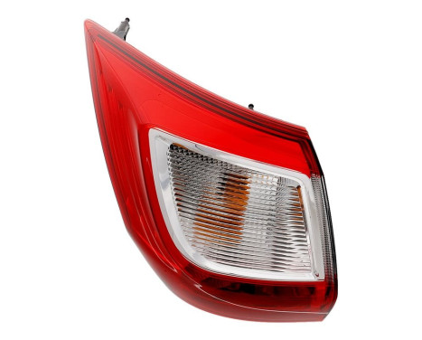 Rear light set SET_044447 Valeo, Image 4