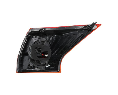 Rear light set SET_044447 Valeo, Image 5