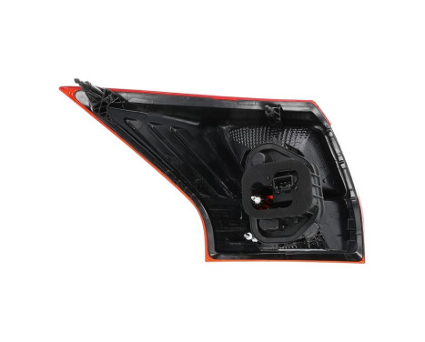 Rear light set SET_044447 Valeo, Image 10