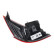 Rear light set SET_044447 Valeo, Thumbnail 11