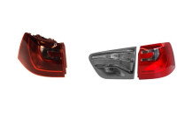 Rear light set SET_044455 Valeo