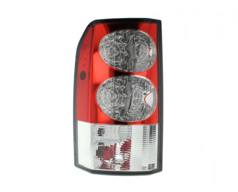 Rear light set SET_044495 Valeo, Image 2