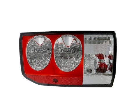 Rear light set SET_044495 Valeo, Image 3