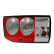 Rear light set SET_044495 Valeo, Thumbnail 3