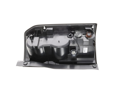 Rear light set SET_044495 Valeo, Image 4