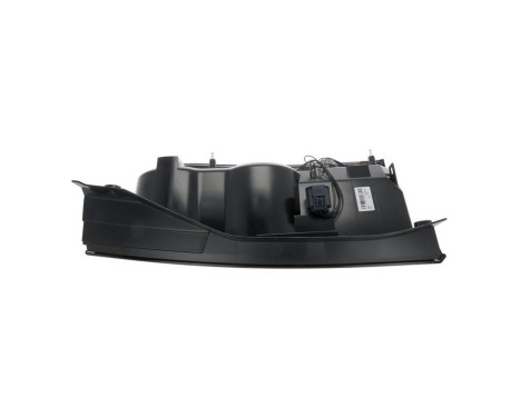 Rear light set SET_044495 Valeo, Image 5