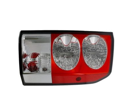Rear light set SET_044495 Valeo, Image 8