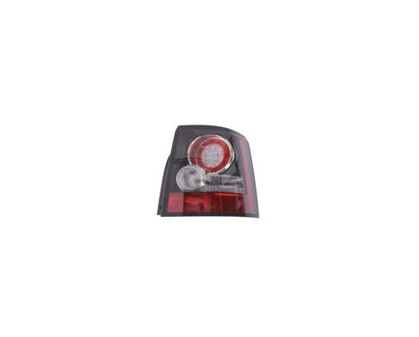 Rear light set SET_044497 Valeo, Image 4