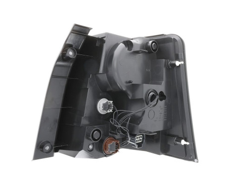 Rear light set SET_044497 Valeo, Image 5