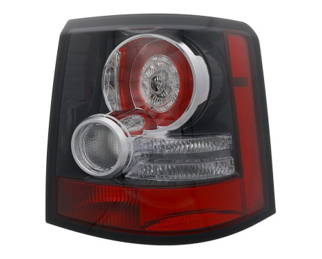 Rear light set SET_044497 Valeo, Image 9