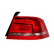 Rear light set SET_044513 Valeo, Thumbnail 4