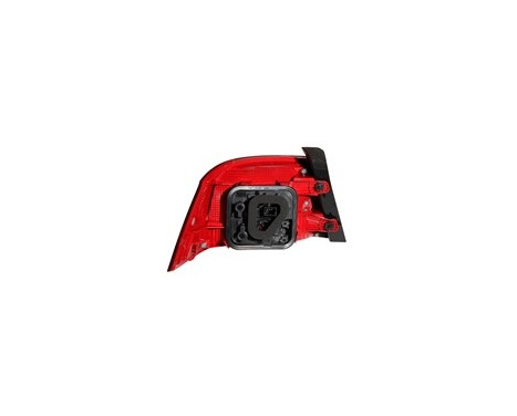 Rear light set SET_044513 Valeo, Image 5