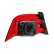 Rear light set SET_044513 Valeo, Thumbnail 5