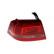 Rear light set SET_044513 Valeo, Thumbnail 2