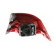 Rear light set SET_044513 Valeo, Thumbnail 3