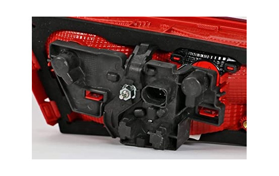 Rear light set SET_044519 Valeo, Image 6