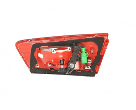 Rear light set SET_044523 Valeo, Image 3