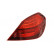 Rear light set SET_044593 Valeo, Thumbnail 4