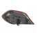 Rear light set SET_044593 Valeo, Thumbnail 5