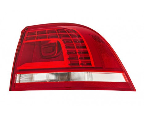 Rear light set SET_044606 Valeo, Image 4