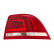 Rear light set SET_044606 Valeo, Thumbnail 4