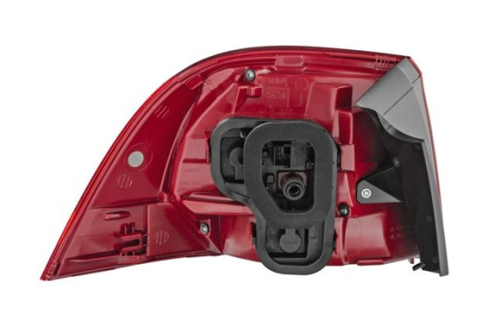 Rear light set SET_044606 Valeo, Image 5