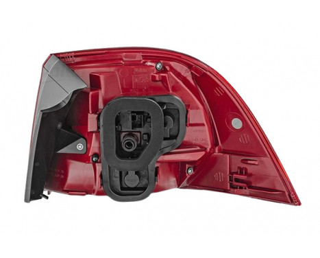 Rear light set SET_044606 Valeo, Image 3