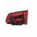 Rear light set SET_044608 Valeo, Thumbnail 3
