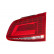 Rear light set SET_044608 Valeo, Thumbnail 5