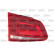 Rear light set SET_044608 Valeo, Thumbnail 4