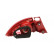 Rear light set SET_044622 Valeo, Thumbnail 5