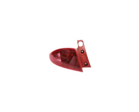 Rear light set SET_044622 Valeo, Image 2