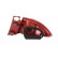 Rear light set SET_044622 Valeo, Thumbnail 3