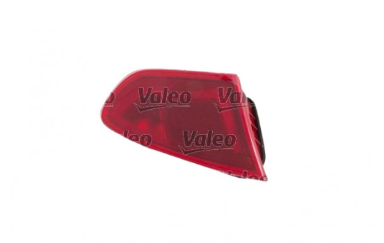 Rear light set SET_044624 Valeo, Image 4