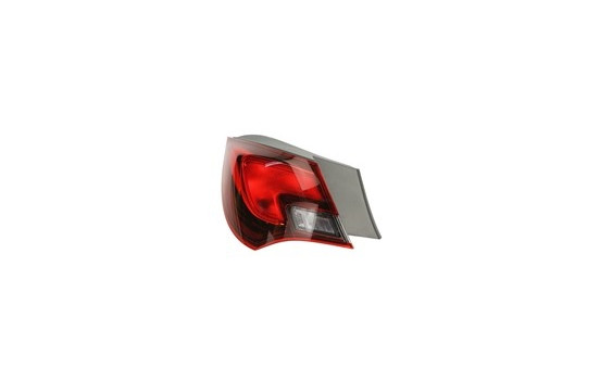 Rear light set SET_044628 Valeo, Image 2