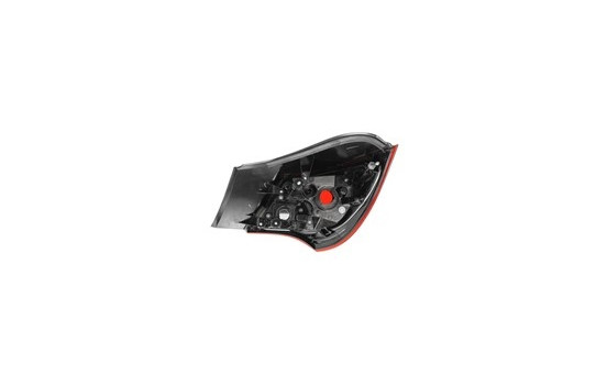 Rear light set SET_044628 Valeo, Image 3