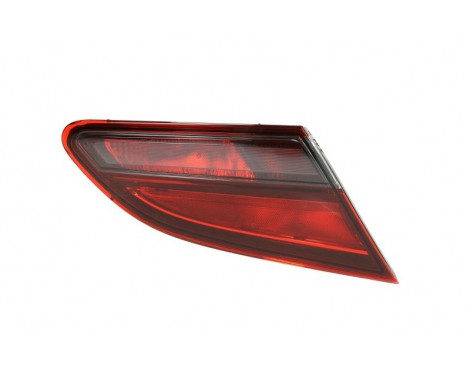 Rear light set SET_044630 Valeo, Image 2